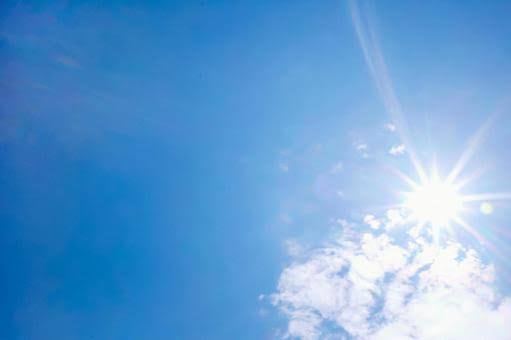 0D17927C-F11B-4A3F-91B9-94A78EFC21D7