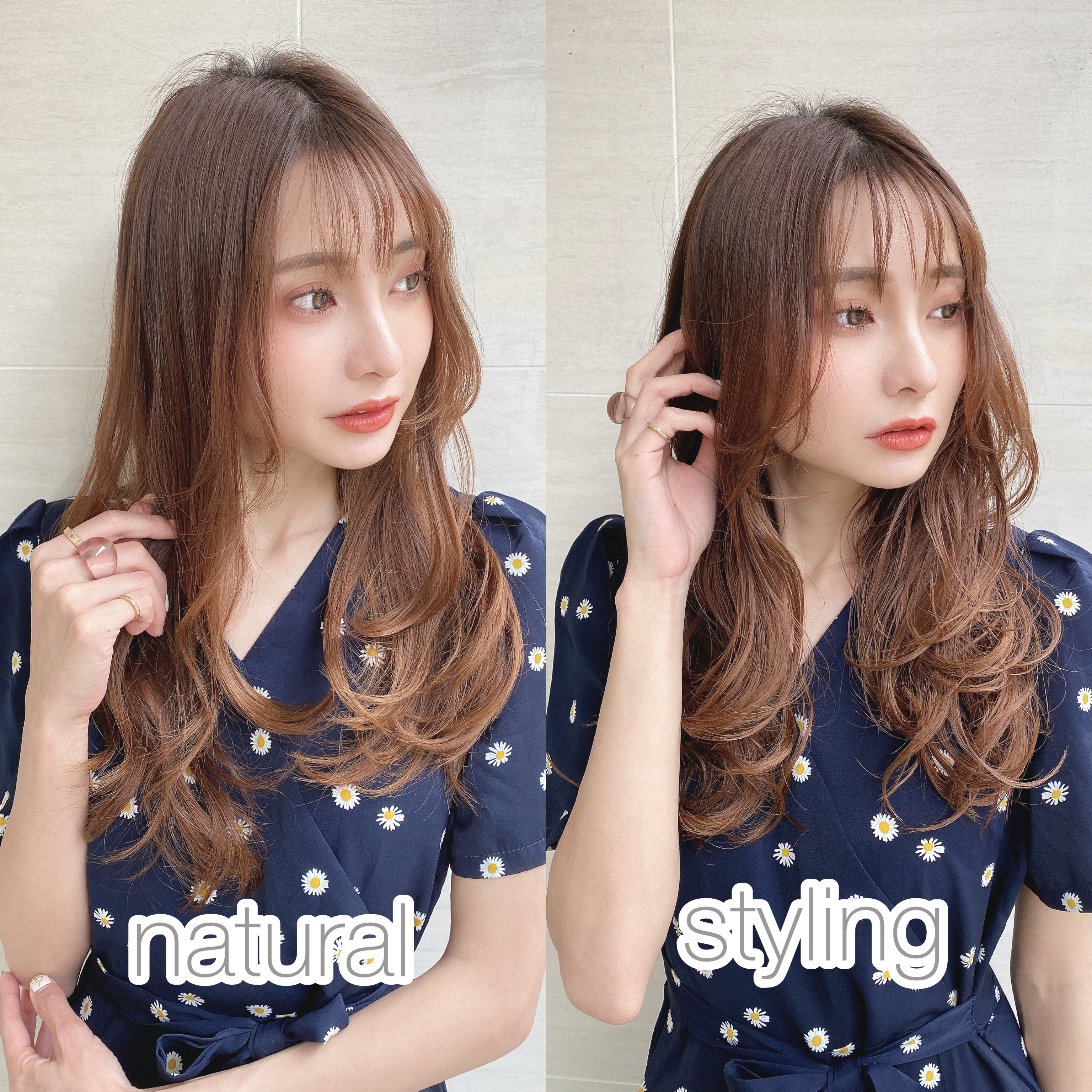 0D849873-738D-418B-8922-2C47BE5227DC