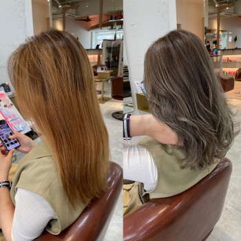 0DBF8C44-F17F-45BE-B822-72374F907B2B