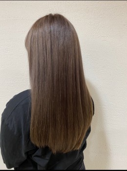 1139E0C0-1849-4BE0-A172-41B18F7406C1