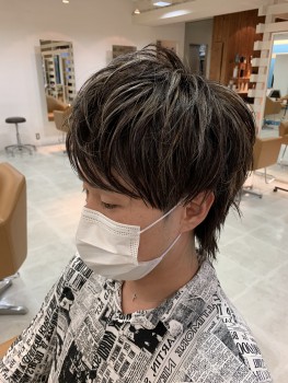 114DA2FD-529A-47F0-ACE0-069F1A0CE0D7