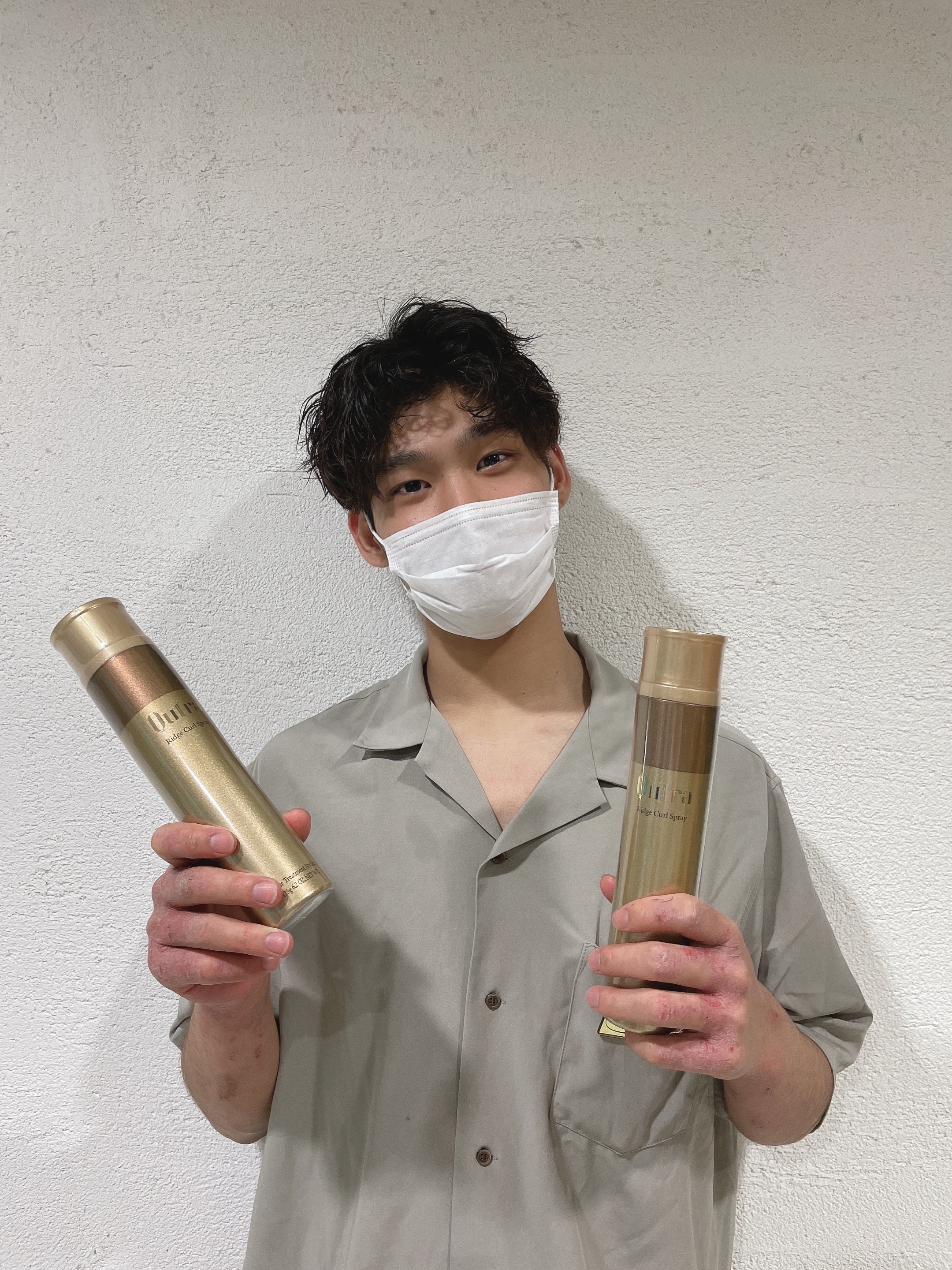 1185E3D6-E62F-4F61-AB2E-D9EE359BC6B6