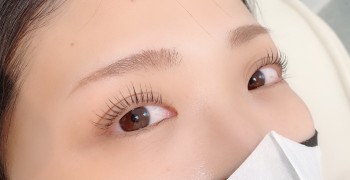 12EB6230-92ED-4C48-8FA9-FF1D777FFE8B