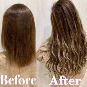 1553CA85-6BA0-457C-9D43-50E4DCBD3FA8