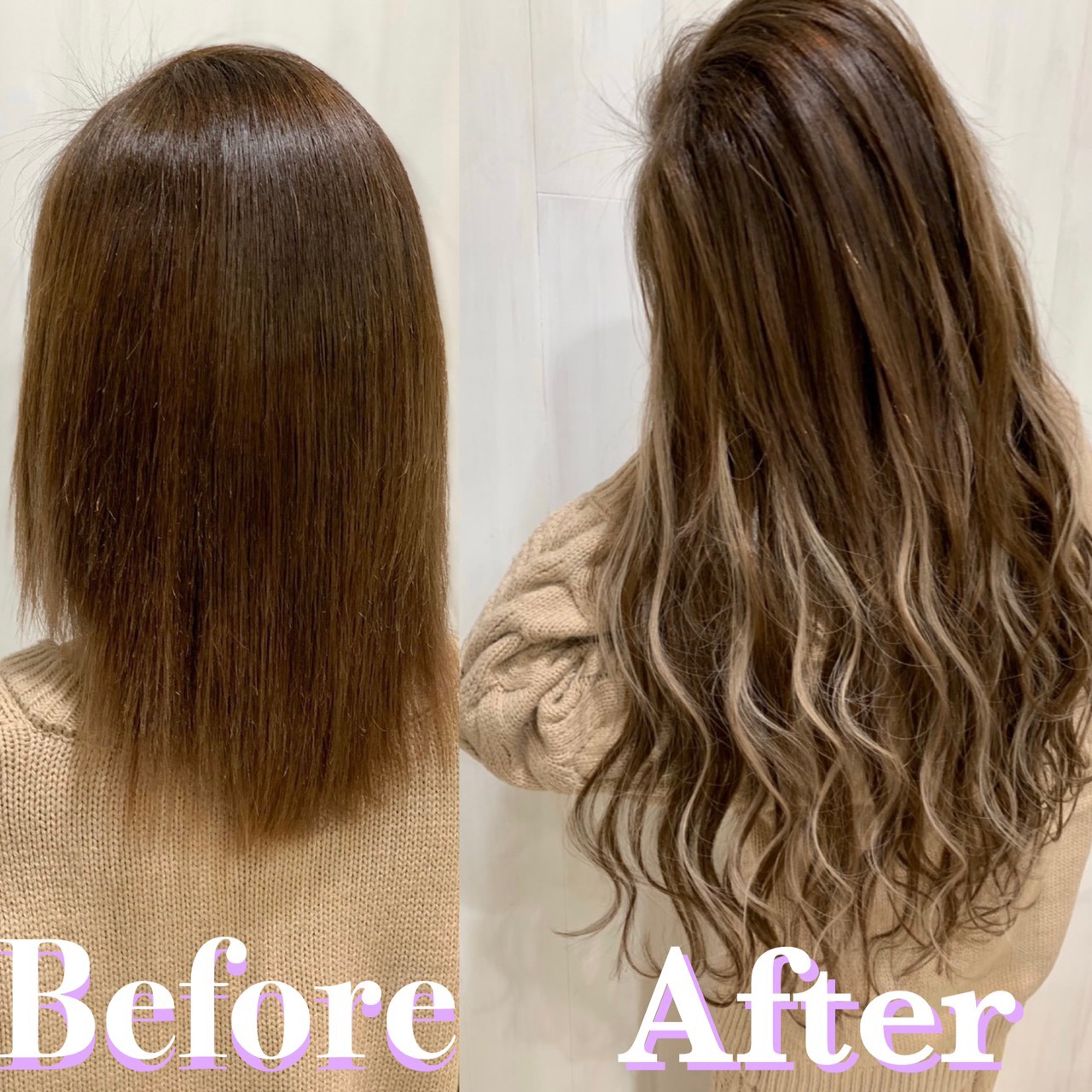 1553CA85-6BA0-457C-9D43-50E4DCBD3FA8