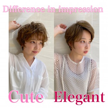 170D53B2-C068-4084-9D7C-90C92DE7A7FA