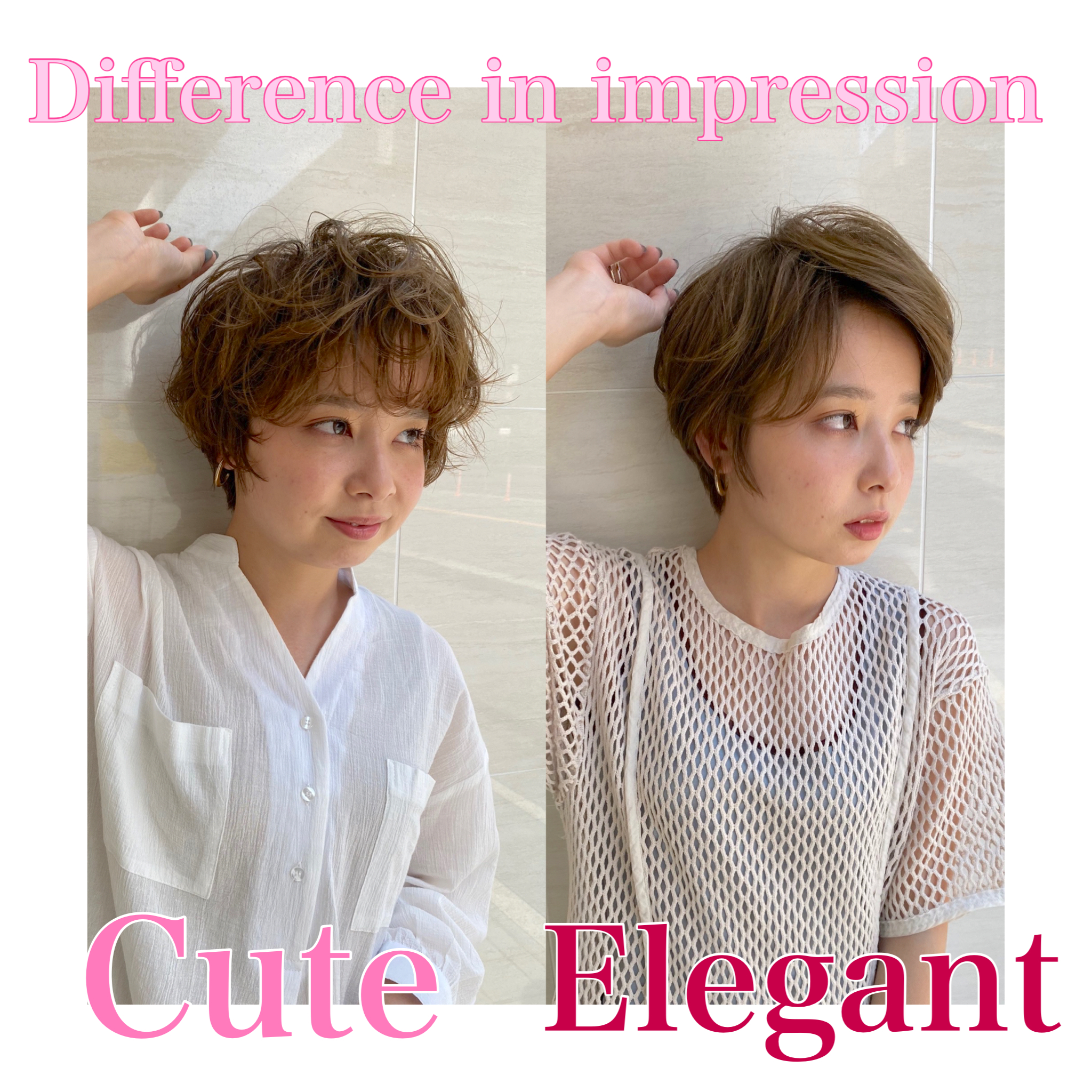 170D53B2-C068-4084-9D7C-90C92DE7A7FA