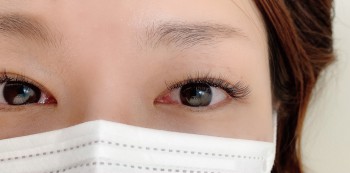 176BA536-53D3-4A70-BC93-BD66FAAA2B3F