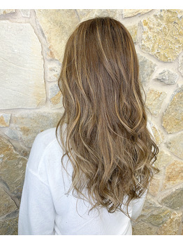 17CB887E-4B5D-4E8C-9086-167F3865EAF9