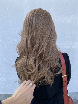 18509877-ED4F-450B-80A5-B70FAD1D73E8