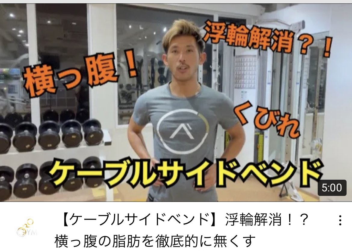 19580EE1-9535-4CE1-88D6-398443DC4E72