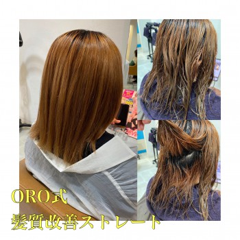 1A48889F-E960-4B15-A422-B4BC67F9F5C4