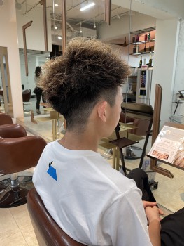 20746514-C874-4BA8-ACEE-DB836736615A