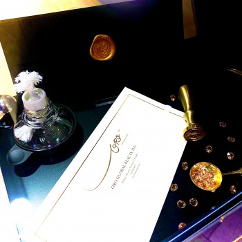 23572A03-073B-4D18-BEC6-4FD3CABD05D4