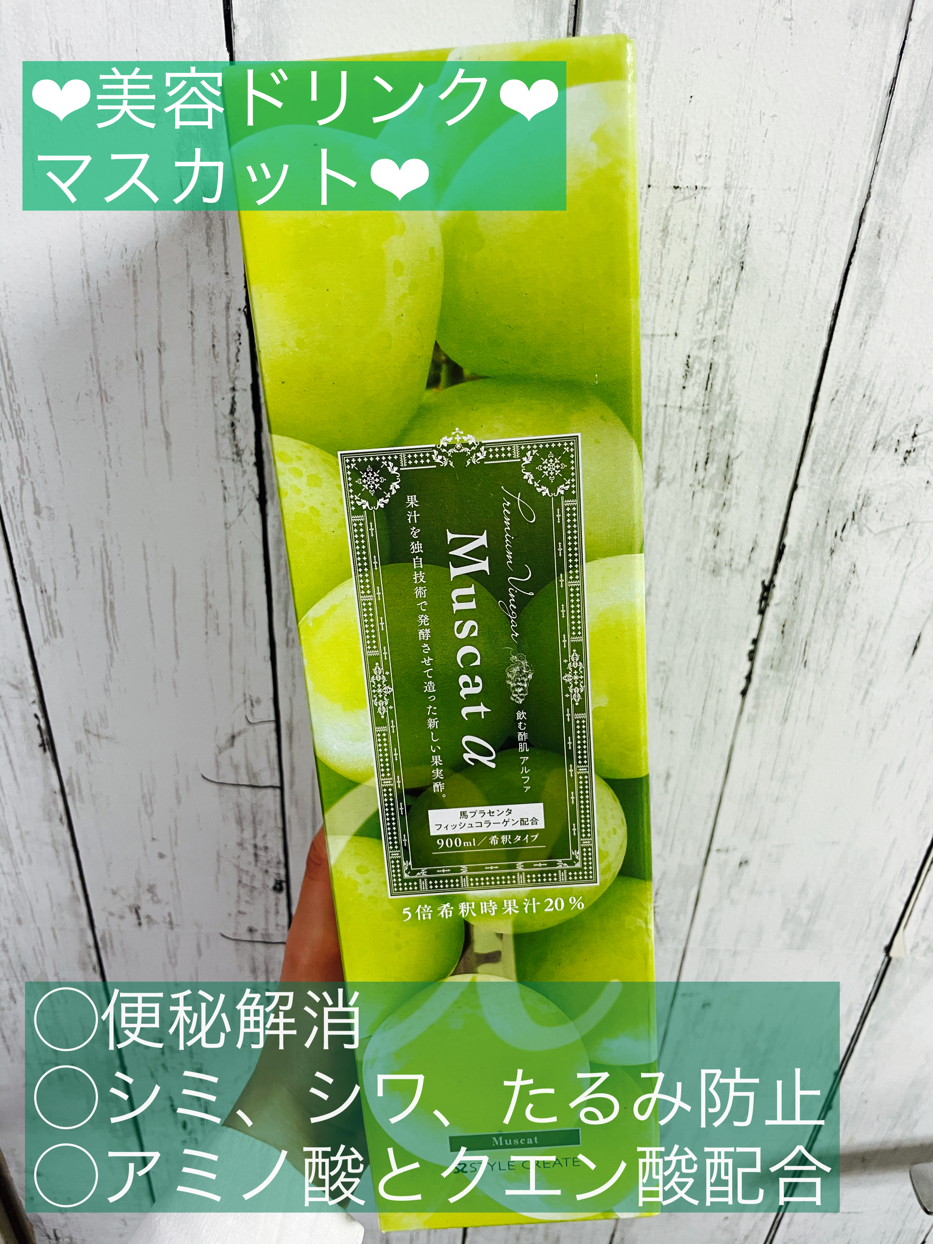 23F0D20F-7334-4617-8EAF-6519A9C0D7CE
