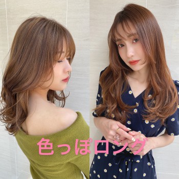 241CB0F7-17AE-48AA-96E6-93CB0CDB21FF