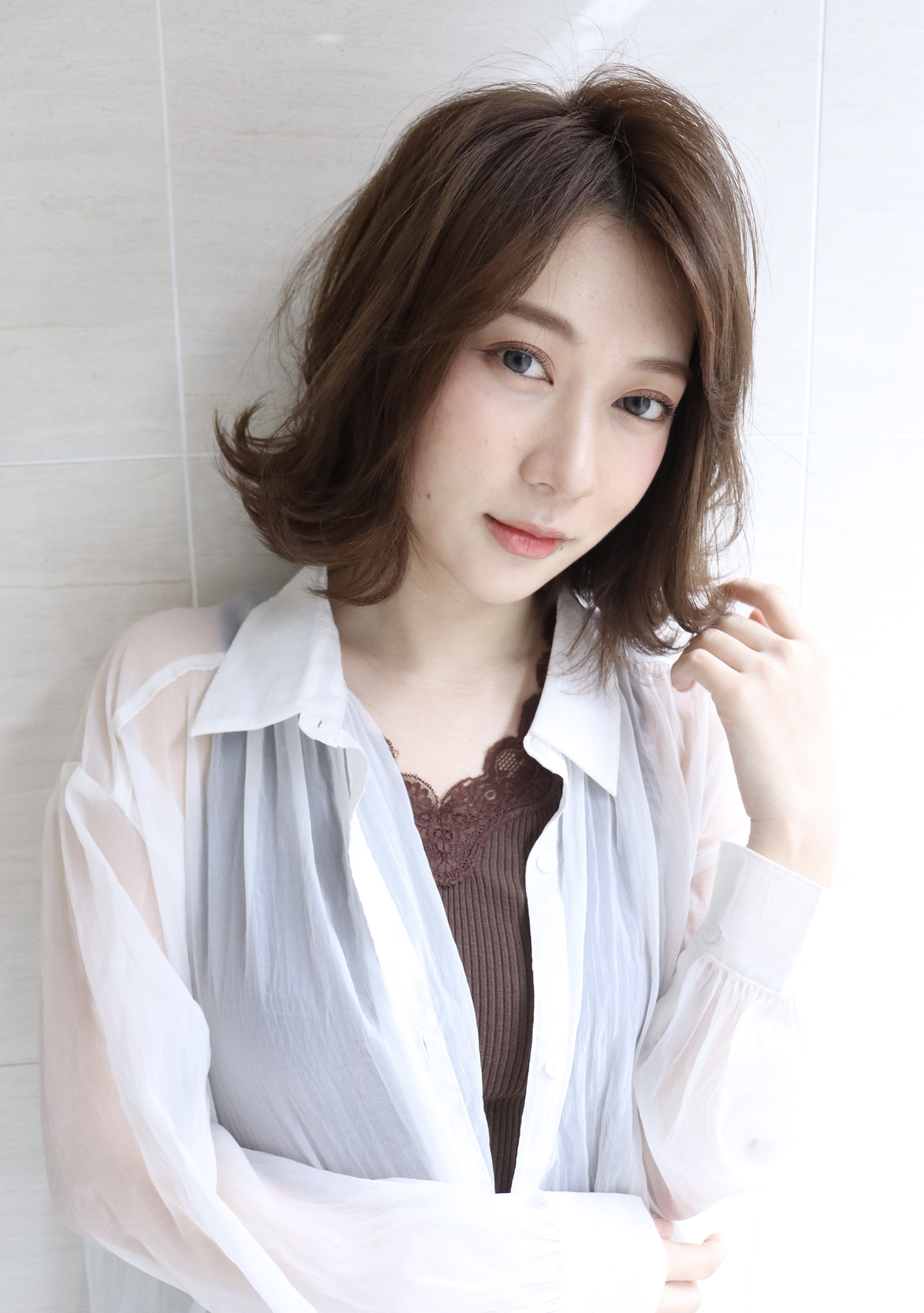 26229A56-D628-412D-9CD8-617F7A5A8033