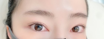 2DF44D28-6062-4734-A14D-6888AF0A52A2