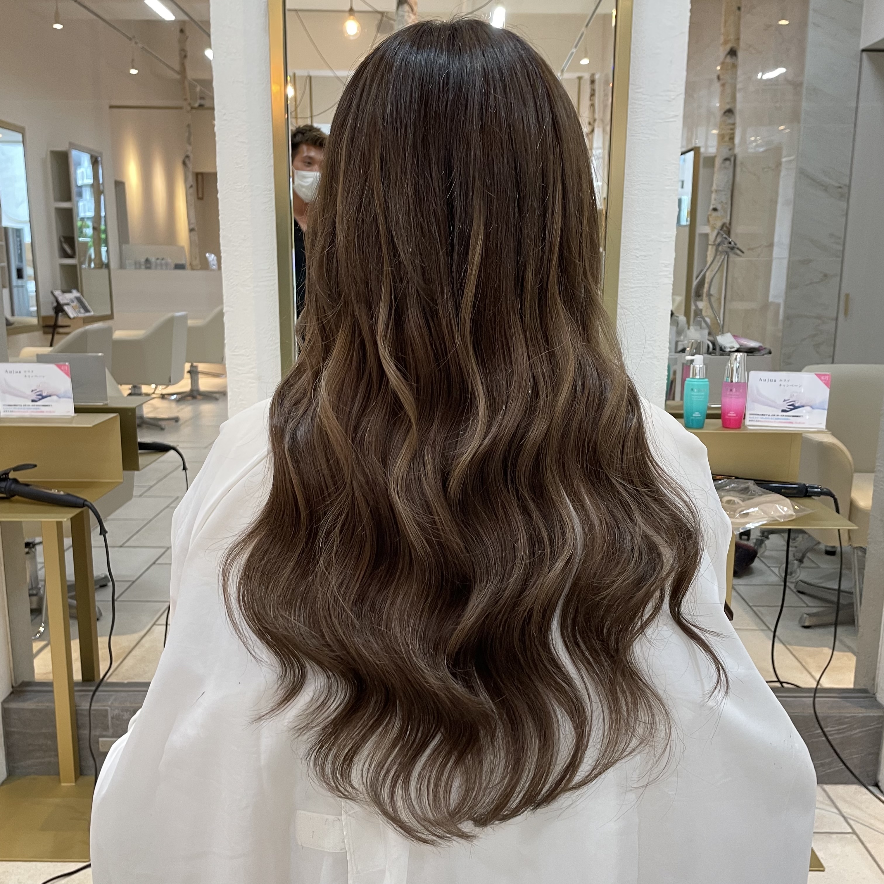 3552B52F-51B6-4973-B0CA-AFCDA9125496