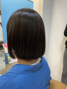 36BEDB2A-092B-439D-BD19-726BAD426E07