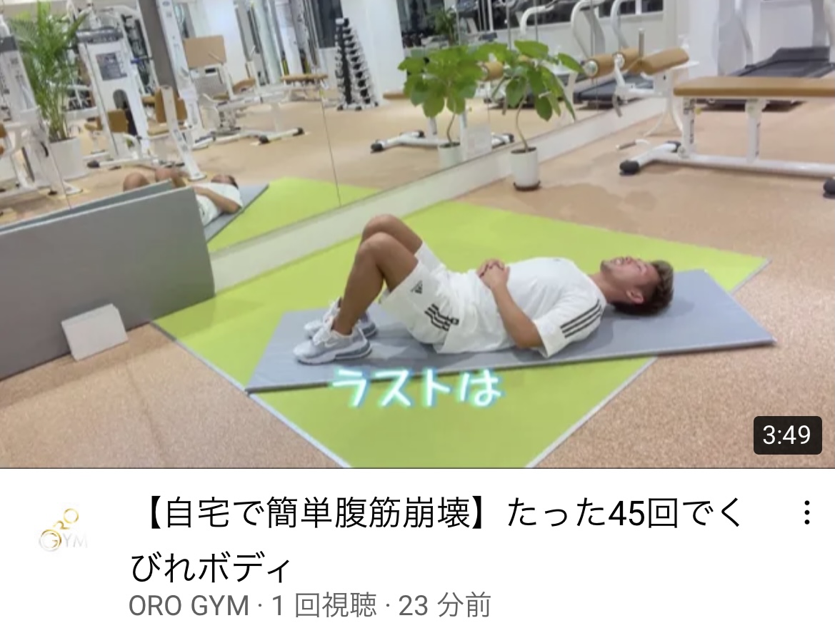 3BA1E975-A53E-43B0-8D24-747C6FAFBF46