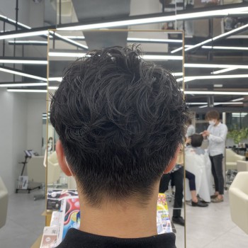 3F7EB05C-15BC-434F-B2C0-9421D8EFB42E