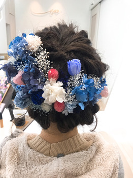 40284D03-5F1C-4922-A6FC-FB16EECB9ED9