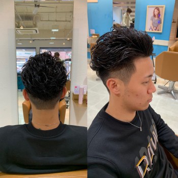 4476B66B-B1A1-4D71-BF68-0F21E2436D2A