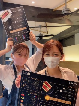 45AC47E9-9D47-4728-AB3B-AEEFCF6A499D