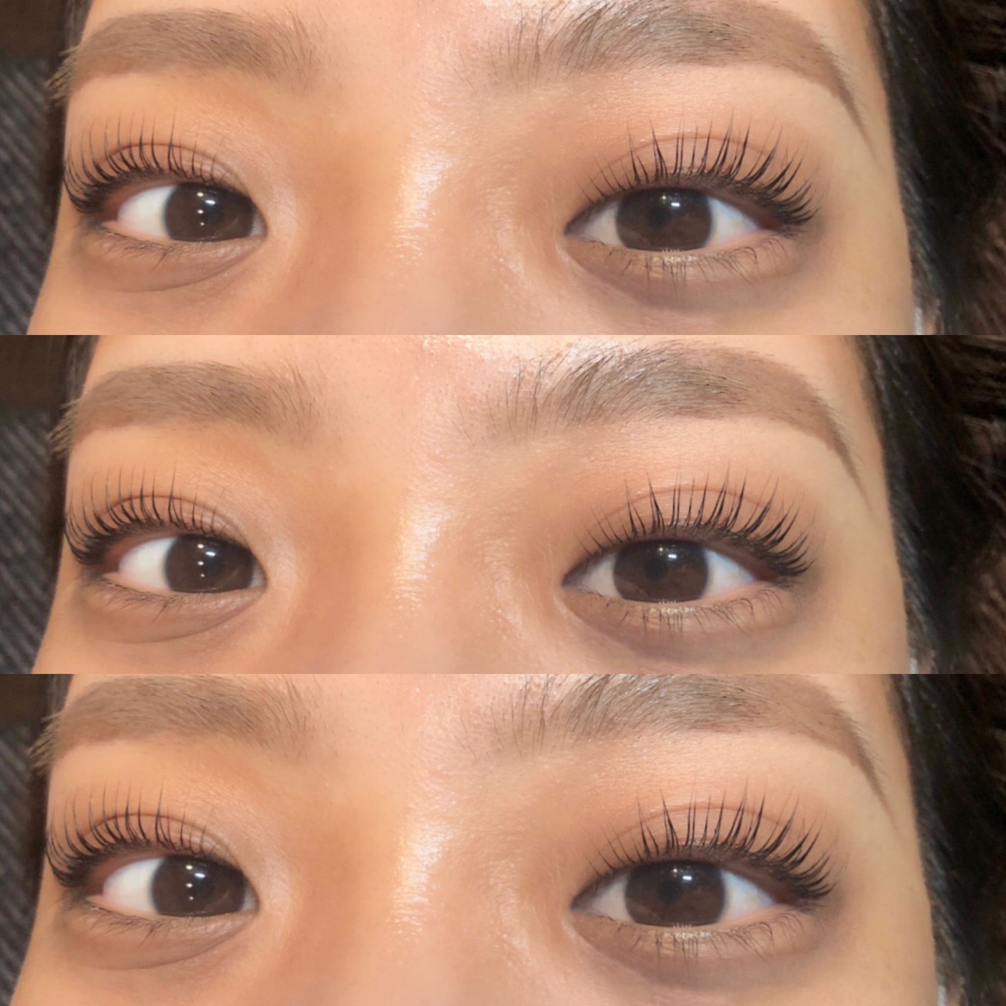 461DBC75-FB52-4533-B011-AB408E1DC919