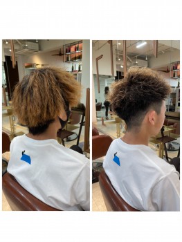 4A27B7C0-2AC1-497B-A3D1-F84AE8BBA336