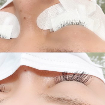 4C81052E-B619-4DA5-8493-E684E3BF325F