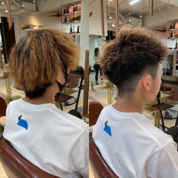 4E74968A-6D05-4C70-A899-ADAA6A17CC30