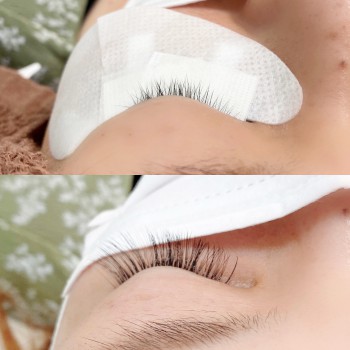 4F73FDA2-DD43-4C85-A435-9D63A8C7773F