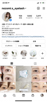4FD6FCD1-8E65-455A-9155-C64CBAE4B0E8