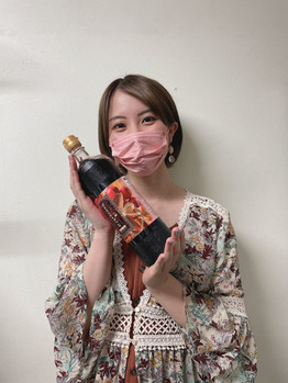 504D8965-ADB0-43C8-9D62-05263A71F071