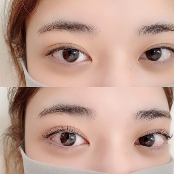 51DF332C-FB78-49C6-906D-F1F4477AA0F8