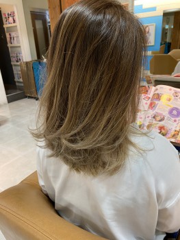 5366D7A4-5D51-4986-90A1-87DA876D9B75