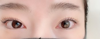 5515012E-1428-46D6-AAC3-463252F673CB