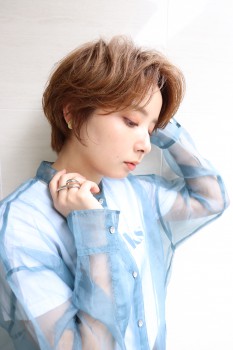 573203F3-7D25-44CF-9C30-CF4A7F039C45