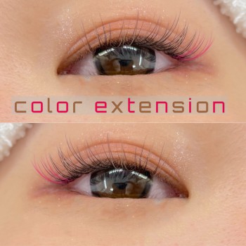 5E1E4D07-5E18-4B93-B38D-9F1602AFFE2F