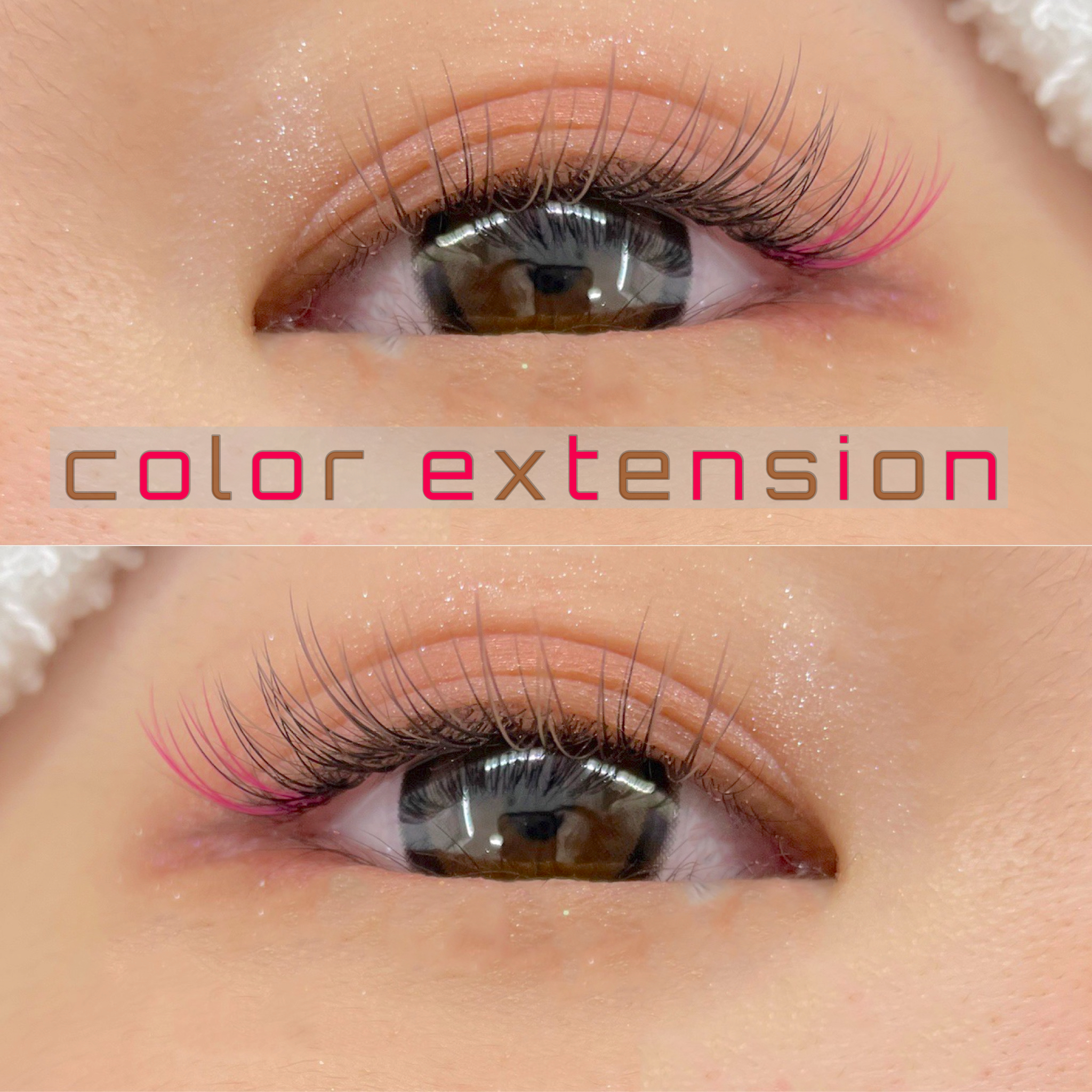 5E1E4D07-5E18-4B93-B38D-9F1602AFFE2F