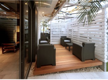 5F19C127-A804-4247-A353-0BADE20852F1