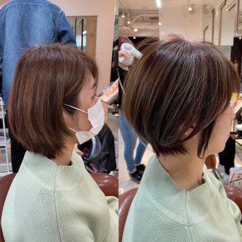 62D931C1-0037-41EA-B6DB-B8BFEFF7C3AA