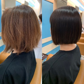 6E12EEE1-C760-4BDC-9DD5-87E1A4302F18