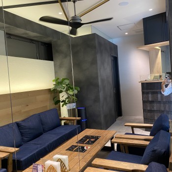 6E2461E4-96C3-447A-93C4-ED427E0D1D48