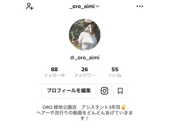707859AF-A0C1-4DB9-837E-B502D3080E3B