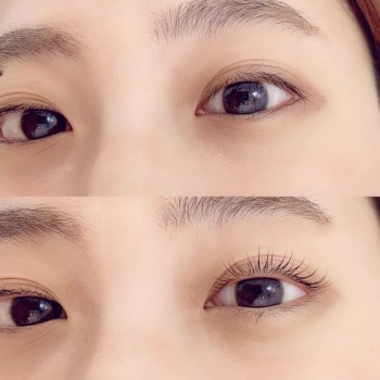 70E3634F-C757-4BEA-A53B-48C1CEC59536