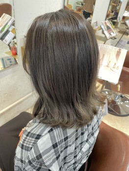 718F7F8D-CA49-46DC-A239-94AD216B90CC
