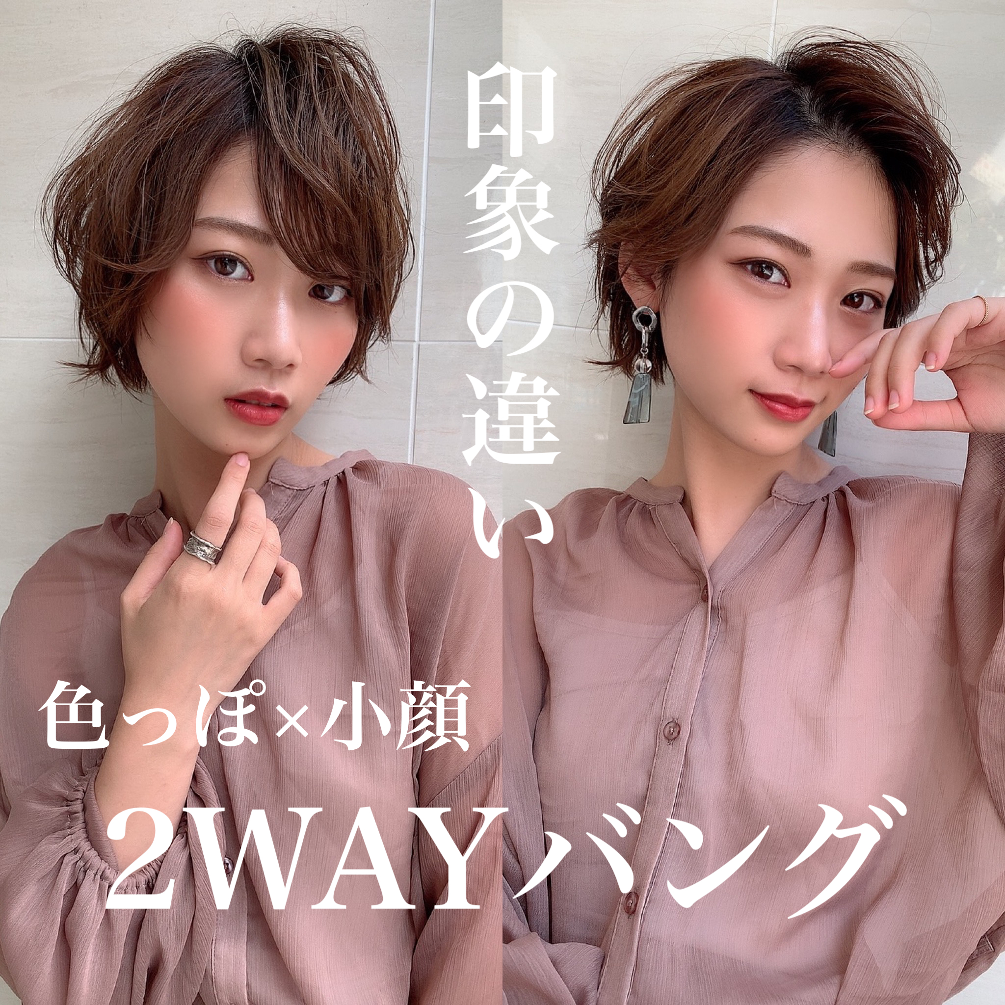734D78E1-D16A-45CE-9509-C36FDE77934C